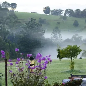 La Dolce , Beechmont Australia