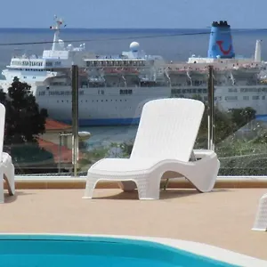 Guestready - Nora Premium , Funchal (Madeira) Portugal