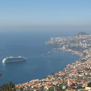 Balancal And Palheiro Village Ferienpark Funchal (Madeira)