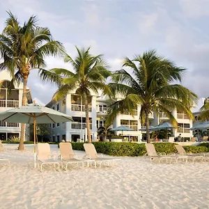 Coral Stone Club 4*, Seven Mile Beach Cayman Islands